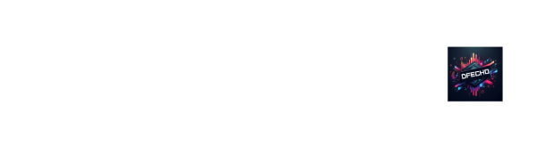 Dfecho: All-Media Space where the world posts, promotes, and monetizes everything.
